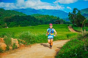 BIB: 
                            <button type="button" onclick="openModal(25042494)" class="btn btn-primary btn-sm float-right btn-popup" data-toggle="modal" data-target=".modal-high-quality">
                        <i class="fas fa-shopping-cart"></i> Add to Cart
                    </button>
                                            <button type="button" onclick="isThisMe(25042494, true)" class="btn btn-success btn-sm float-right btn-popup btn-isme hidden" data-toggle="tooltip" data-placement="bottom" title="นี่คือรูปของคุณใช่ไหม คลิกที่นี่เพื่อเอาเข้าอัลบั้ม">
                        <i class="fas fa-plus"></i> Add to album
                    </button>
                    <button type="button" onclick="isThisMe(25042494, false)" class="btn btn-warning btn-sm float-right btn-popup btn-isnotme hidden">
                        <i class="fas fa-ban"></i> Remove from album
                    </button>